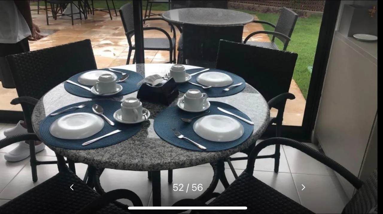 Flat Extraordinario Beira Mar Em Porto De Galinhas Com Pe Na Areia Cupe Beach Living Brazil