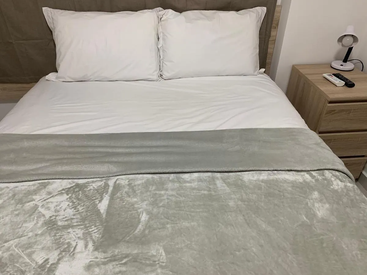 Flat Extraordinario Beira Mar Em Porto De Galinhas Com Pe Na Areia Cupe Beach Living Apartment