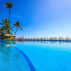 4* Resort Armacao
