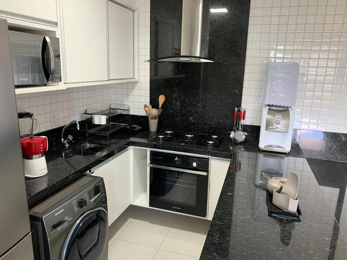Flat Extraordinario Beira Mar Em Porto De Galinhas Com Pe Na Areia Cupe Beach Living