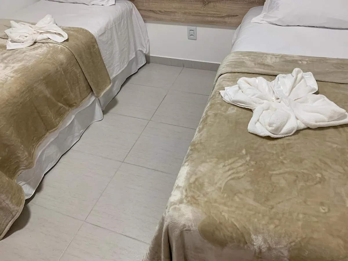 公寓 Flat Extraordinario Beira Mar Em Porto De Galinhas Com Pe Na Areia Cupe Beach Living